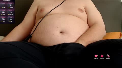 Snapshot of thebavarianone chatting on February 2025 12:51:02 PM thebavarianone online show from February 2025 12:51:02 PM