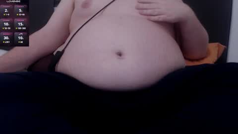 Snapshot of thebavarianone chatting on February 2025 05:46:02 PM thebavarianone online show from February 2025 05:46:02 PM