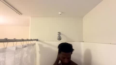 thebbc77 online show from January 2025 03:04:02 AM