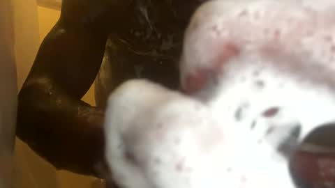 thebbc77 online show from February 2025 09:43:01 AM