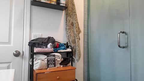 thebbc77 online show from October 2025 05:08:01 PM