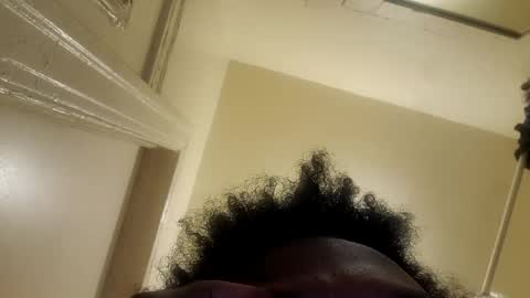 thebbc77 online show from November 2025 09:42:02 AM