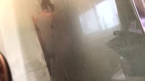 thebbc77 online show from December 2025 04:14:01 PM