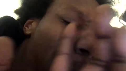 thebbc77 online show from January 2026 07:13:01 AM