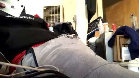 thebbc77 online show from February 2026 07:08:02 PM