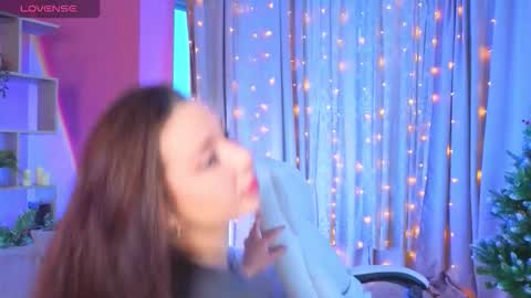 Lucy online show from January 2026 11:45:02 AM