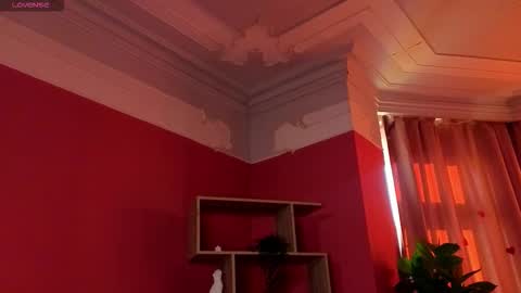 Lucy online show from March 2026 12:44:01 PM