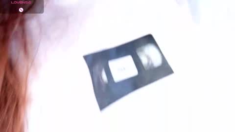 Lucy online show from March 2026 02:43:01 PM