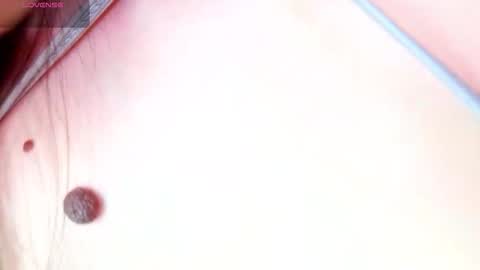 Lucy online show from March 2026 02:11:02 PM