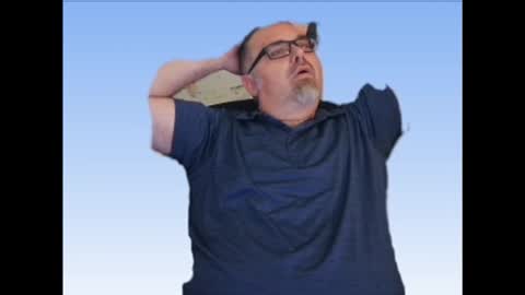 The Bear King online show from January 2026 04:14:01 AM