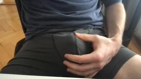 thebearx online show from February 2026 10:05:02 AM