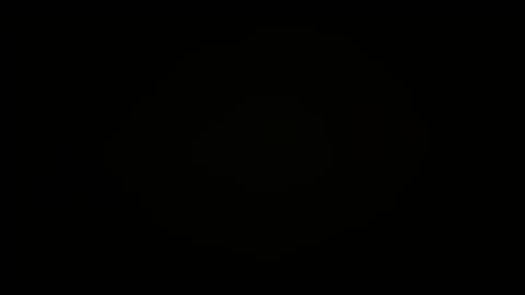 thebearx online show from April 2026 06:23:01 PM