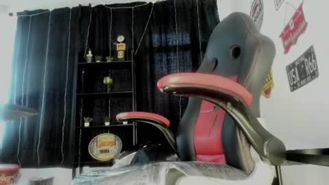 the beast master online show from June 2026 01:24:02 PM