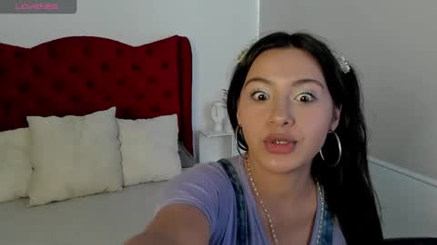 thebeautydoll online show from March 2026 06:01:01 PM