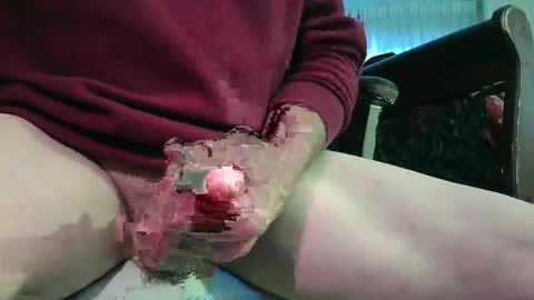 Snapshot of thebest14u chatting on November 2025 08:09:02 PM thebest14u online show from November 2025 08:09:02 PM