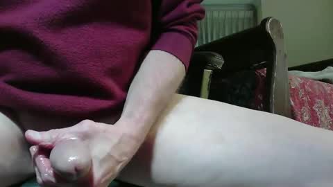 thebest14u online show from January 2026 10:36:02 PM