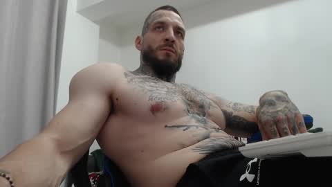 John online show from December 2025 06:48:01 PM