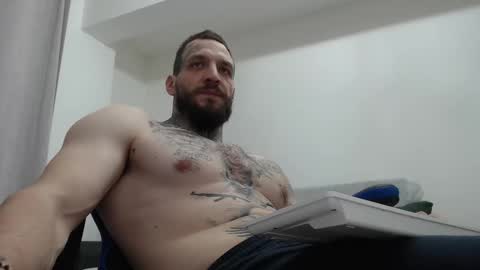 John online show from January 2026 08:43:02 PM