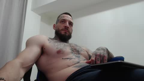 John online show from February 2026 06:48:01 PM