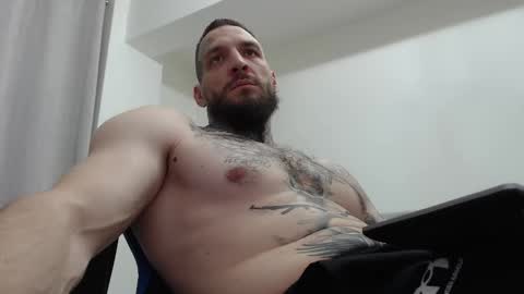 John online show from March 2026 07:00:02 PM