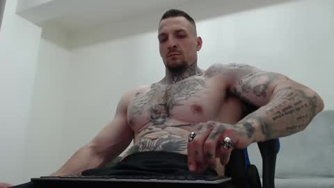 John online show from May 2026 07:42:02 PM