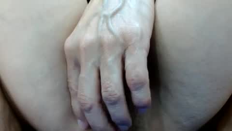    Karla    online show from January 2025 05:07:02 AM