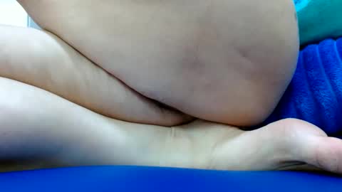    Karla    online show from February 2025 08:42:02 AM