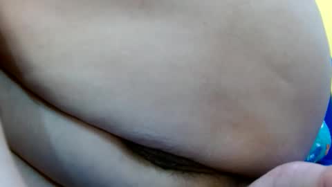    Karla    online show from November 2025 01:35:02 PM