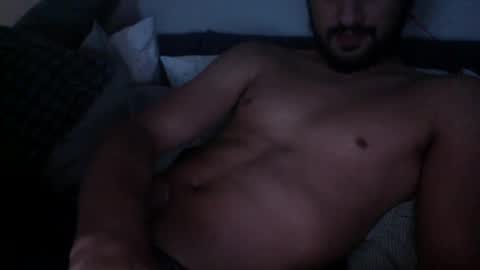 thebig_aa2 online show from December 2024 11:07:01 PM