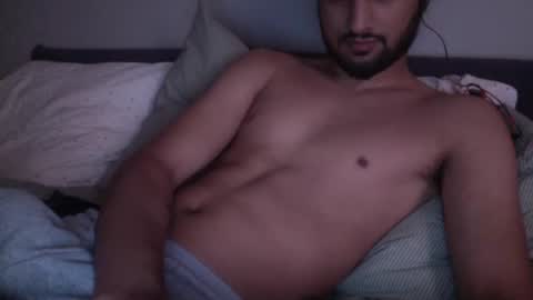 thebig_aa2 online show from December 2024 05:09:01 PM