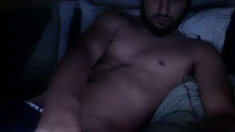 thebig_aa2 online show from January 2025 02:03:01 AM