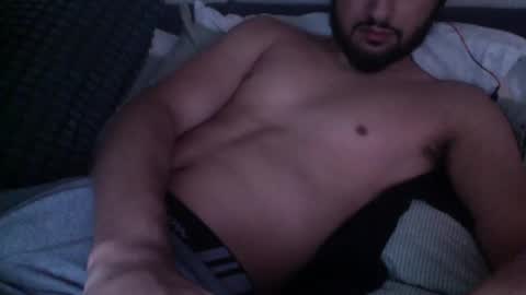 thebig_aa2 online show from January 2025 07:15:01 PM