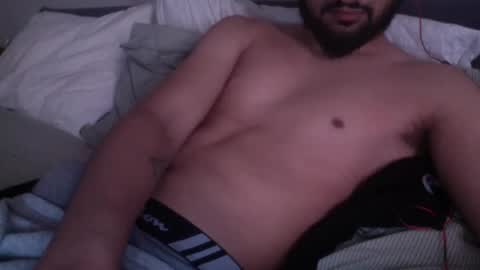 thebig_aa2 online show from February 2025 05:26:02 PM