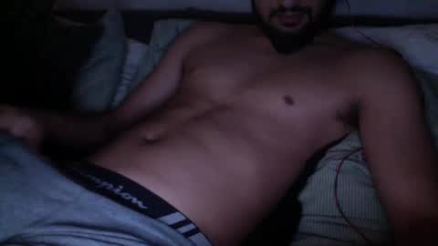 thebig_aa2 online show from February 2025 01:09:01 AM