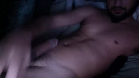 thebig_aa2 online show from February 2025 09:18:01 PM