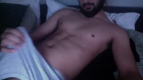 thebig_aa2 online show from February 2025 09:17:02 PM