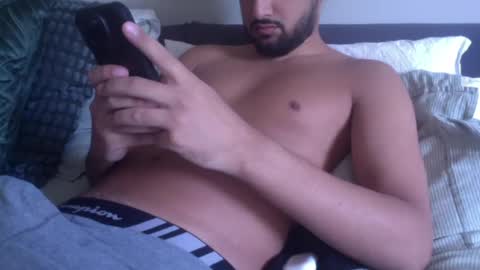 thebig_aa2 online show from October 2025 05:23:02 PM