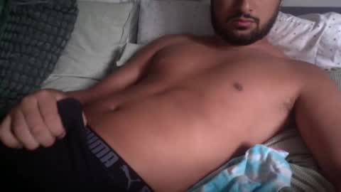 thebig_aa2 online show from November 2025 06:43:02 PM
