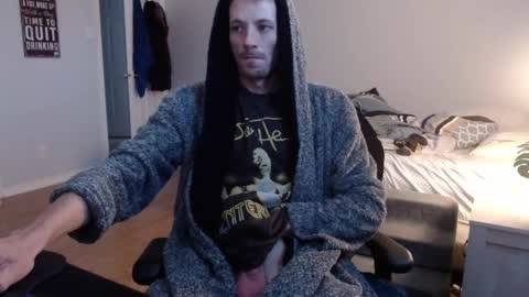 thebigbamboo26 online show from October 2025 02:27:02 PM