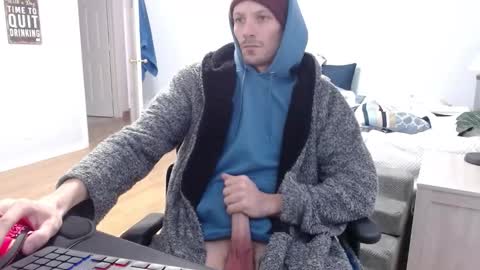 thebigbamboo26 online show from December 2025 06:26:01 PM