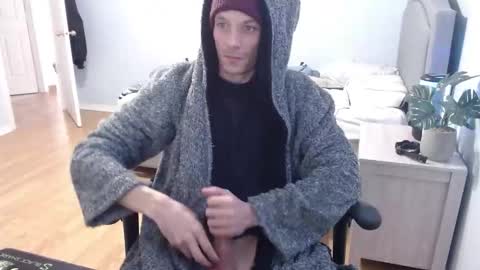 thebigbamboo26 online show from February 2026 05:50:01 PM