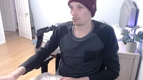 thebigbamboo26 online show from February 2026 02:02:02 PM