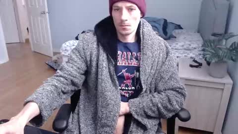 thebigbamboo26 online show from February 2026 03:21:01 PM