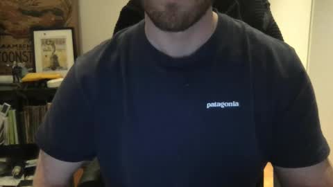 Chris online show from December 2024 03:19:01 PM