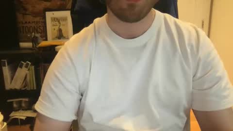 Chris online show from December 2024 11:39:02 AM