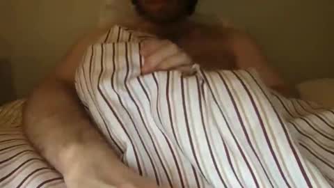 Chris online show from January 2025 07:31:01 PM