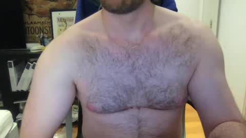 Chris online show from February 2025 09:37:01 PM