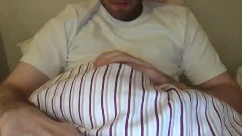 Chris online show from March 2025 06:26:02 PM