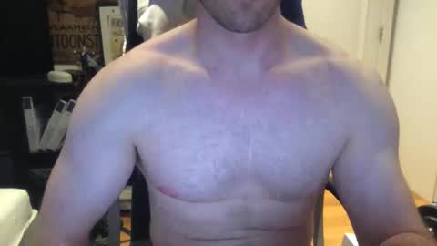 Chris online show from October 2025 07:24:02 PM