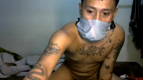 thebigcock12725545 online show from June 2026 10:54:02 PM